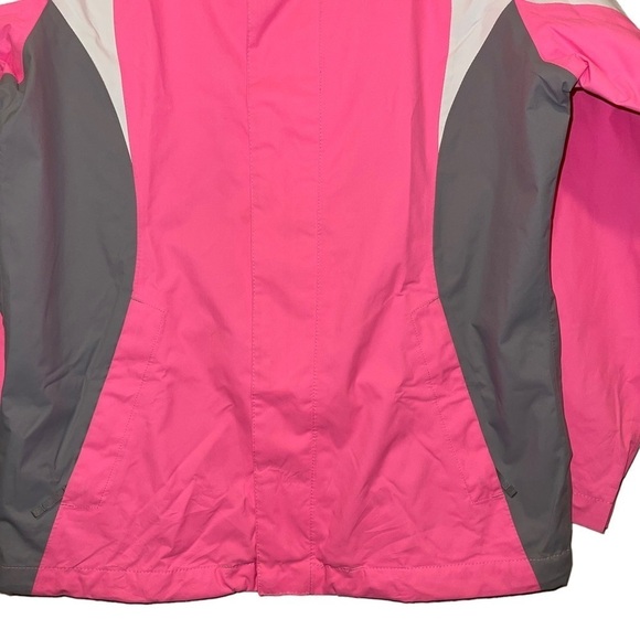 The North Face Jacket Size L - Picture 3 of 6